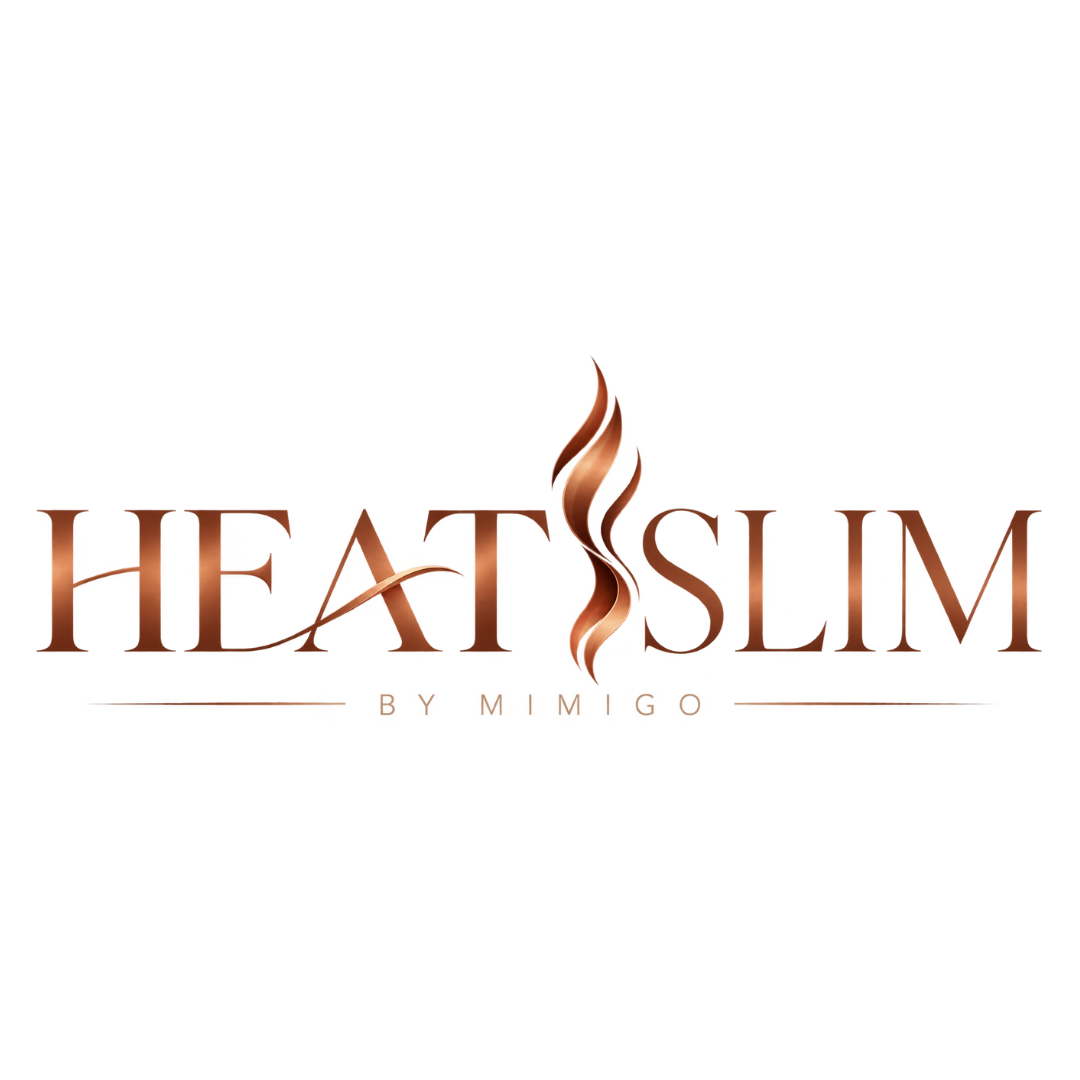 HeatSlim